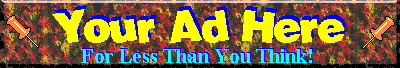 long url