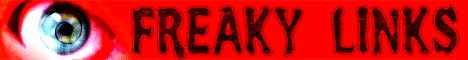 Freaky Links
