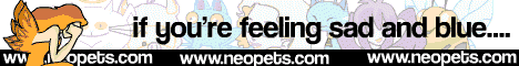 neopets