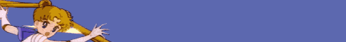 long url