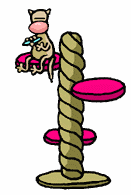 Created with 100% unregistered shareware