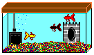 Created with 100% unregistered shareware