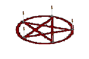 Created with 100% unregistered shareware