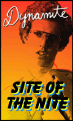 Dynamite Site of the Nite