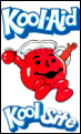 KoolAid Kool Site