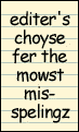 Moyst Mysplygns cite ahwerd