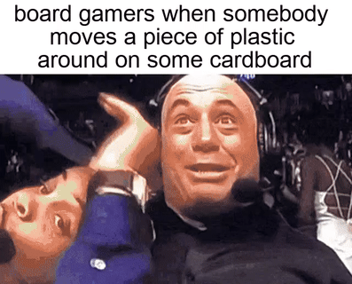 Created with 100% unregistered shareware